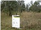 Lockrose QLD 4342