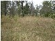 Lockrose QLD 4342