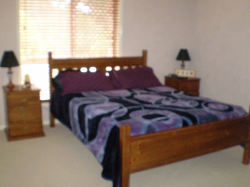 Regency Downs QLD 4341