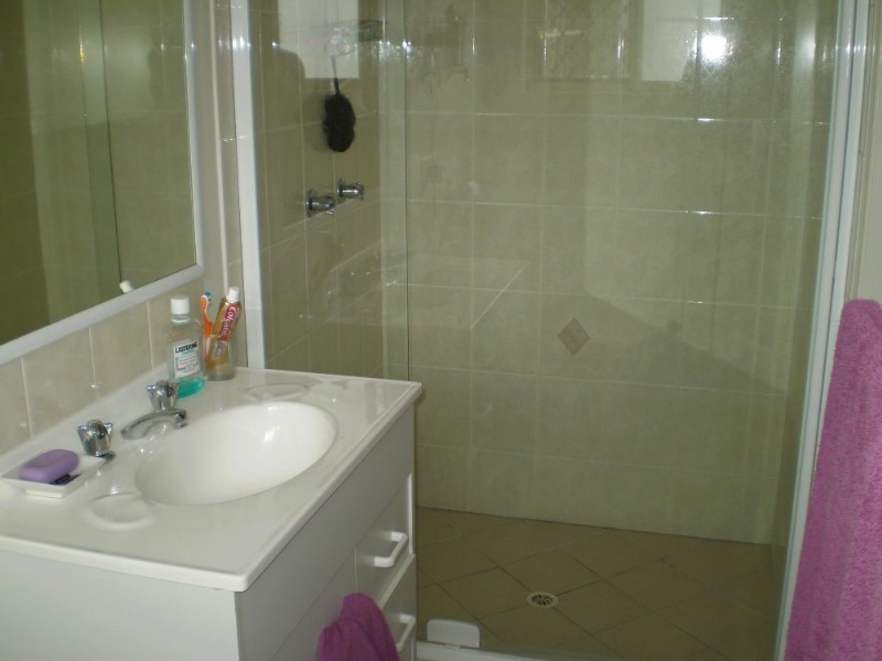 Regency Downs QLD 4341