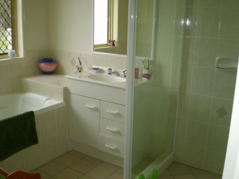 Regency Downs QLD 4341