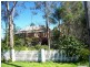 Lowood QLD 4311