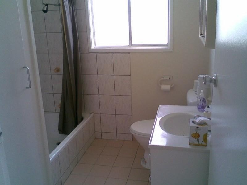 Lockyer Waters QLD 4311