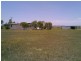 Lockyer Waters QLD 4311