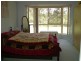 Kensington Grove QLD 4341