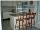 Kensington Grove QLD 4341