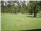Kensington Grove QLD 4341