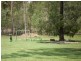 Kensington Grove QLD 4341
