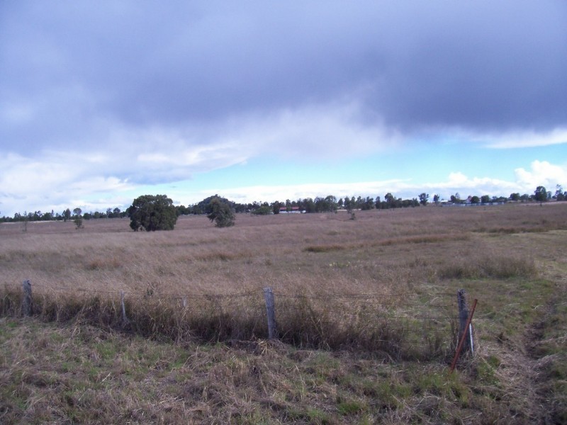 Mount Tarampa QLD 4311