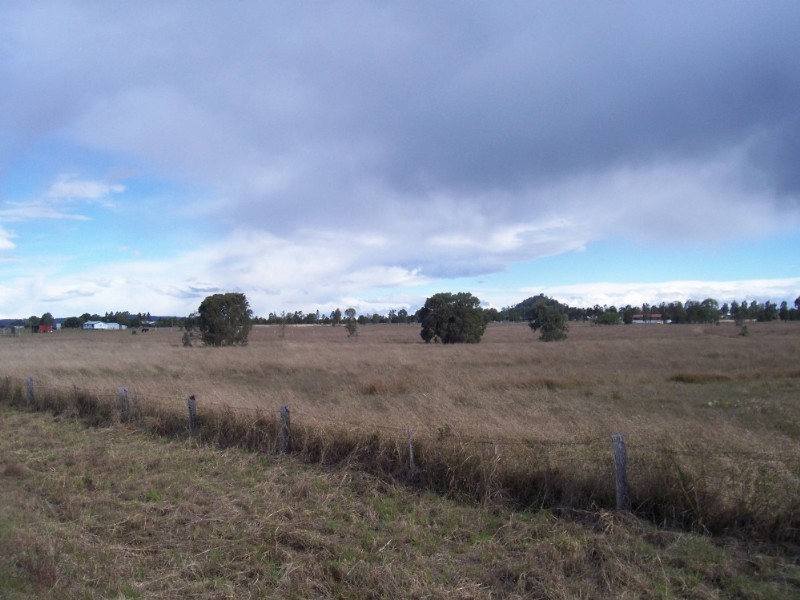 Mount Tarampa QLD 4311