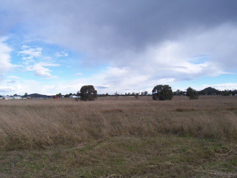 Mount Tarampa QLD 4311