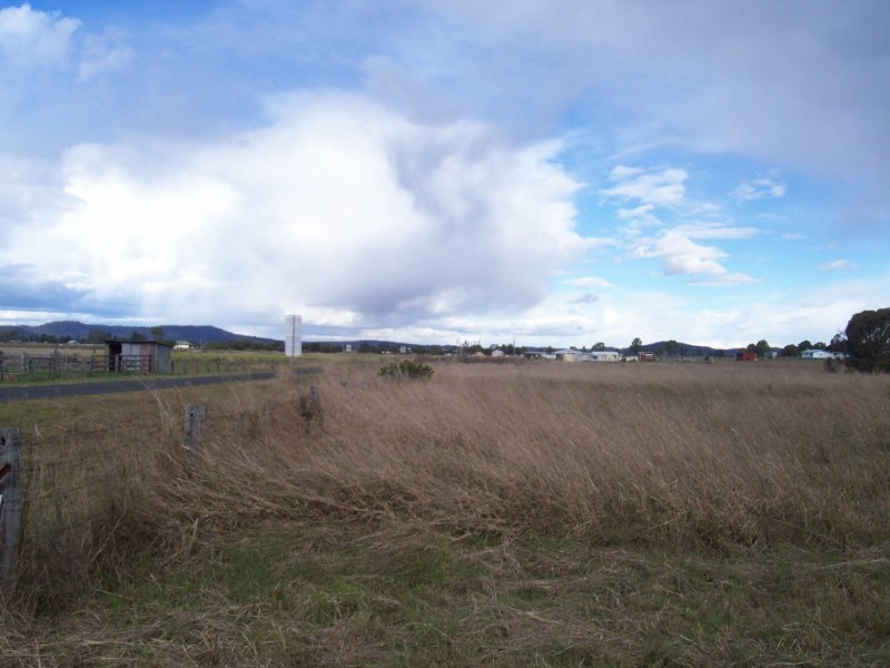 Mount Tarampa QLD 4311