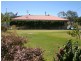 Plainland QLD 4341