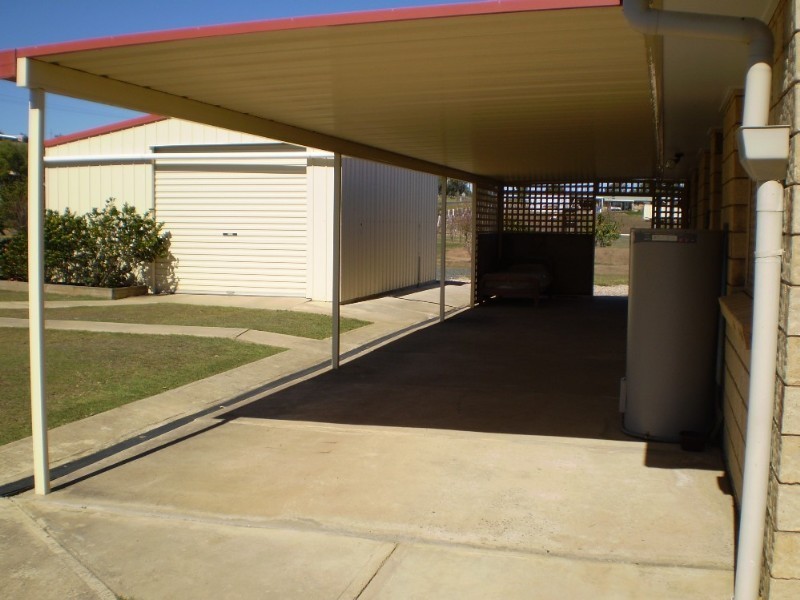 Plainland QLD 4341