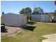 Plainland QLD 4341