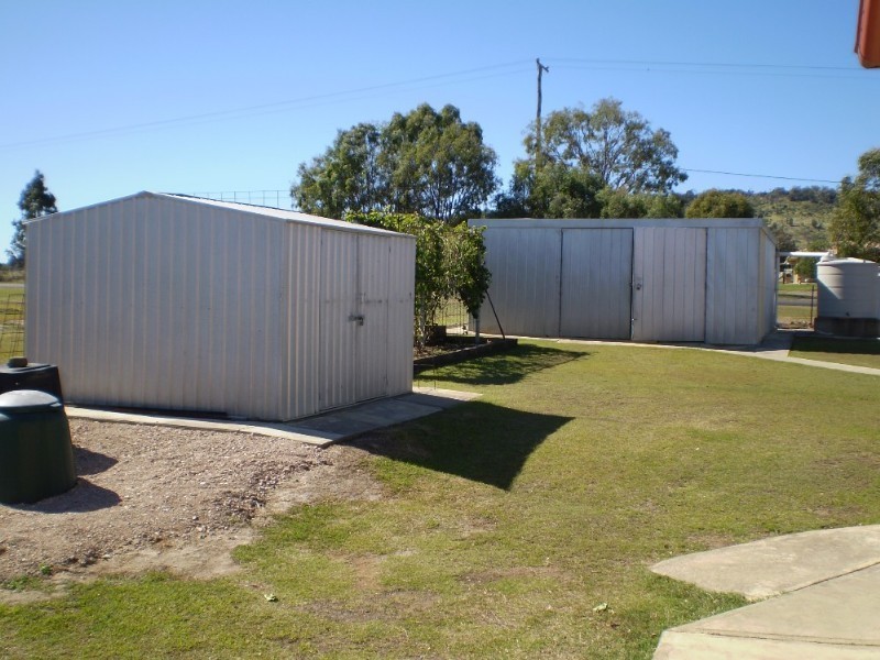 Plainland QLD 4341