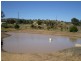 Plainland QLD 4341