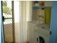 Plainland QLD 4341