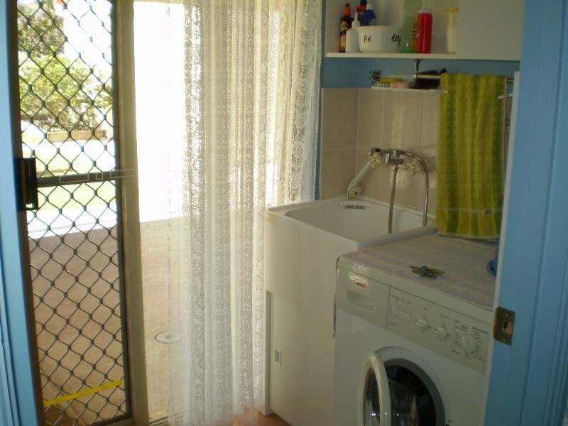 Plainland QLD 4341