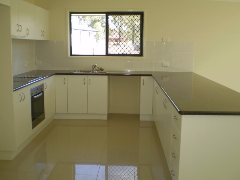 Kensington Grove QLD 4341