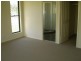 Kensington Grove QLD 4341