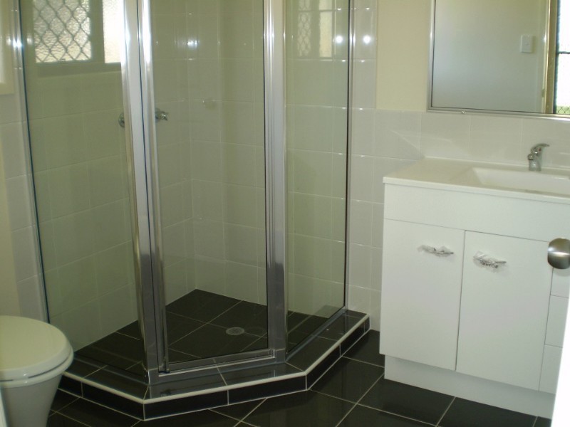 Kensington Grove QLD 4341