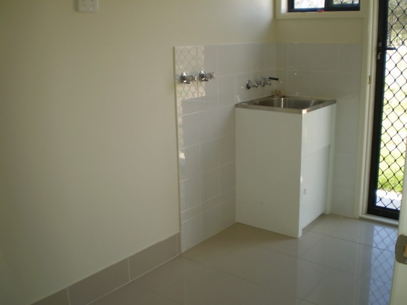 Kensington Grove QLD 4341