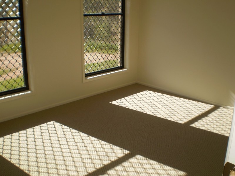 Kensington Grove QLD 4341