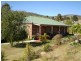 Plainland QLD 4341