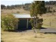 Plainland QLD 4341