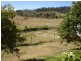 Plainland QLD 4341