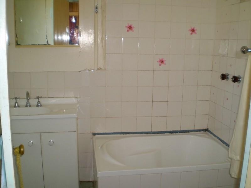 Lockyer Waters QLD 4311