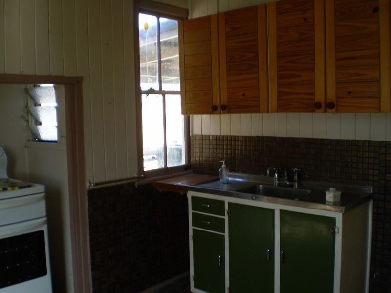 Lockyer Waters QLD 4311