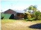 32 Caleys Court, Lockrose QLD 4342