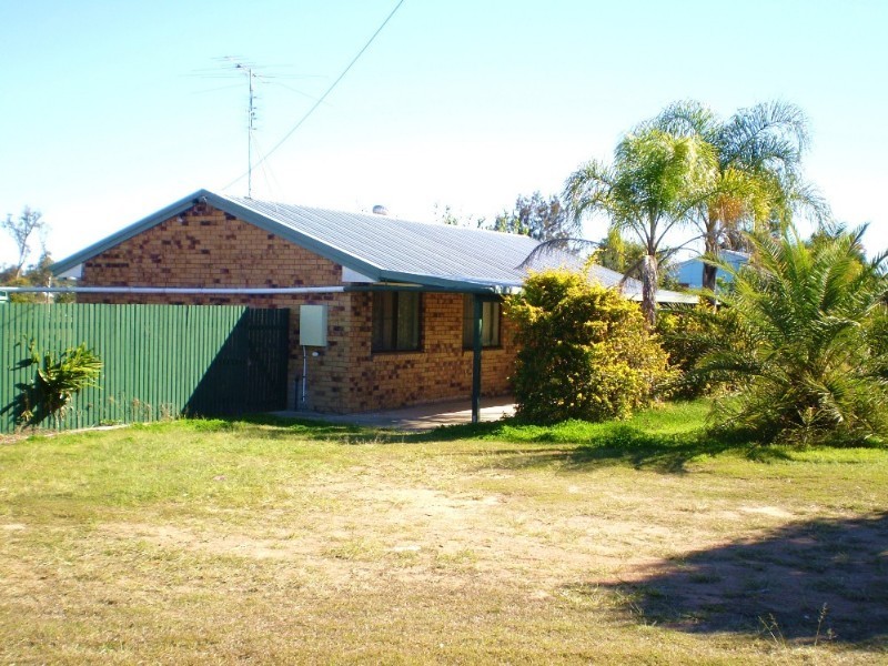 32 Caleys Court, Lockrose QLD 4342