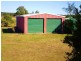 32 Caleys Court, Lockrose QLD 4342
