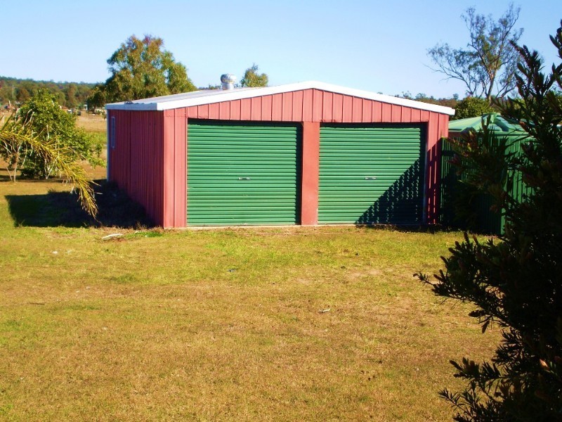 32 Caleys Court, Lockrose QLD 4342
