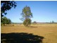 32 Caleys Court, Lockrose QLD 4342