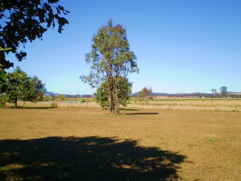 32 Caleys Court, Lockrose QLD 4342