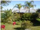 32 Caleys Court, Lockrose QLD 4342