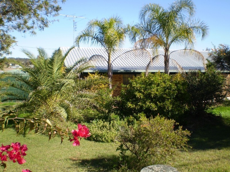 32 Caleys Court, Lockrose QLD 4342