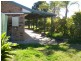 32 Caleys Court, Lockrose QLD 4342