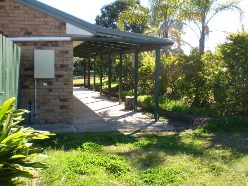 32 Caleys Court, Lockrose QLD 4342