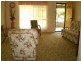 32 Caleys Court, Lockrose QLD 4342