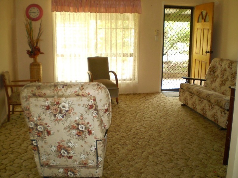 32 Caleys Court, Lockrose QLD 4342