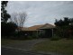 Lowood QLD 4311