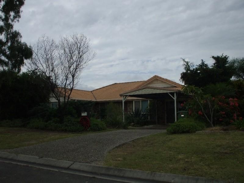 Lowood QLD 4311