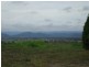 Lowood QLD 4311