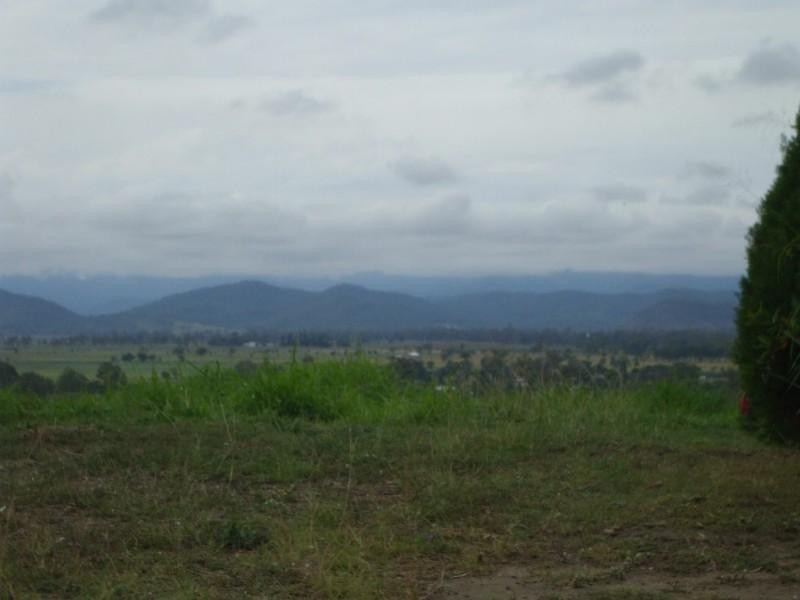 Lowood QLD 4311