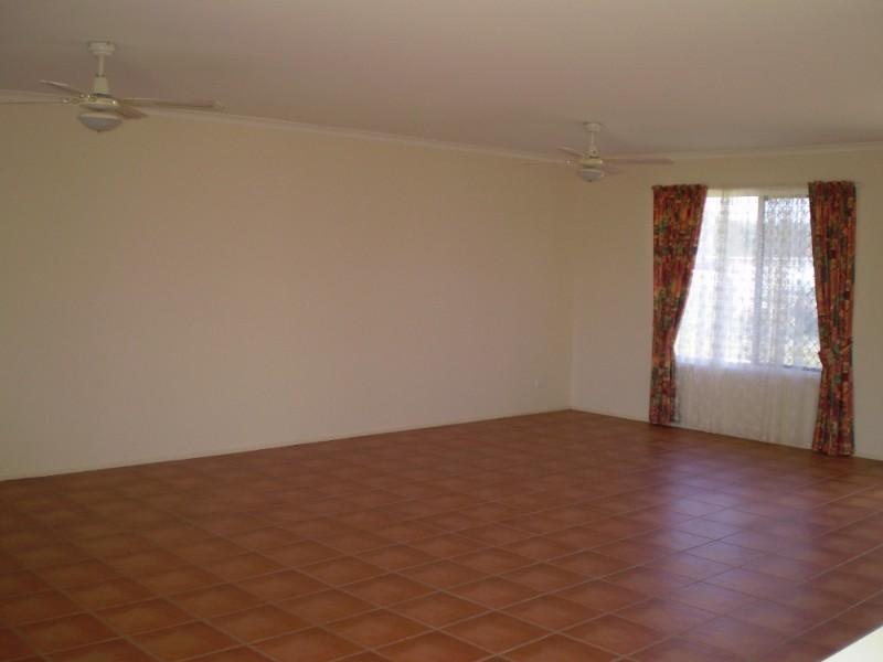 Regency Downs QLD 4341